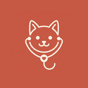 CatCare Lite アプリアイコン